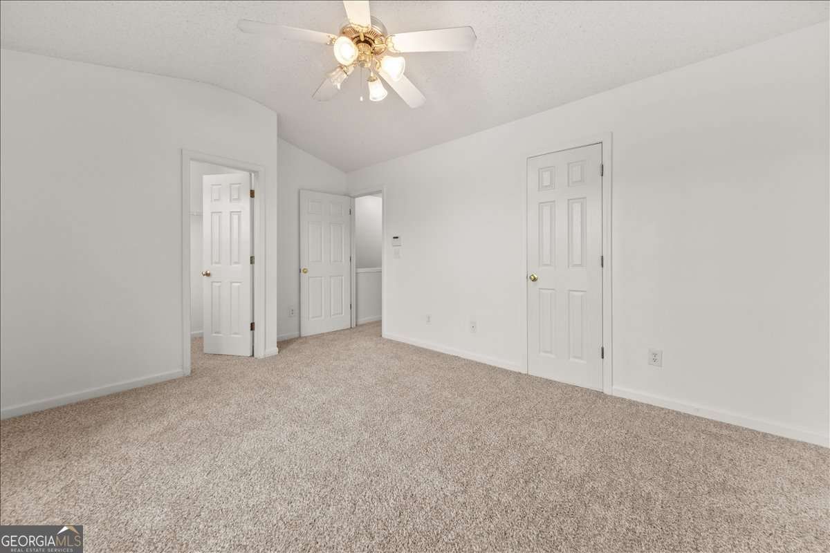 2736 Parkway Trail Lithonia - 21