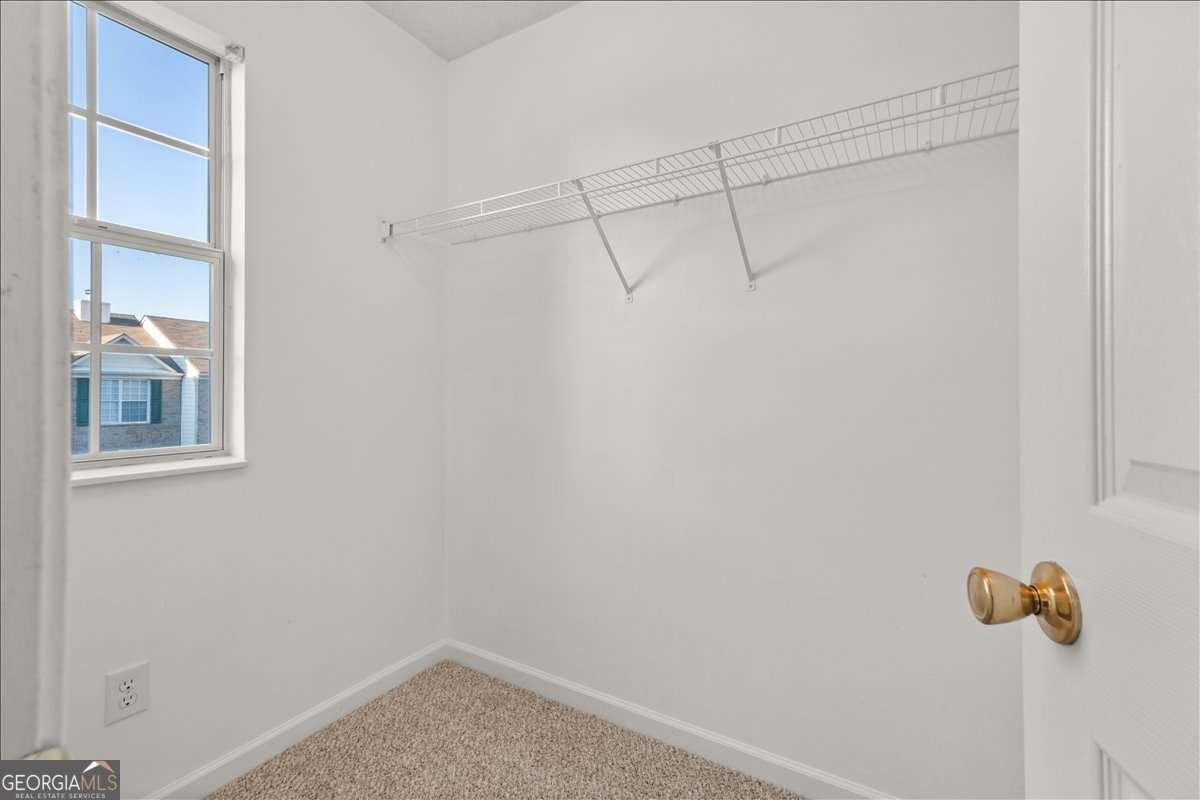 2736 Parkway Trail Lithonia - 22