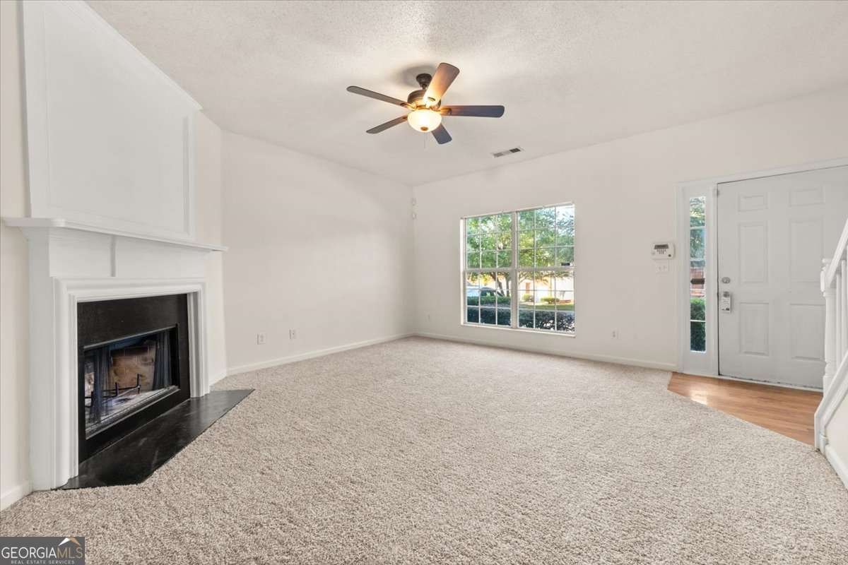 2736 Parkway Trail Lithonia - 3