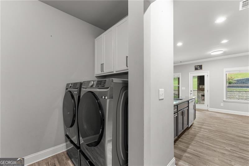 5916 Waterton Court Gainesville - 13