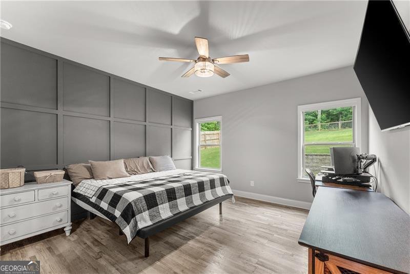 5916 Waterton Court Gainesville - 14