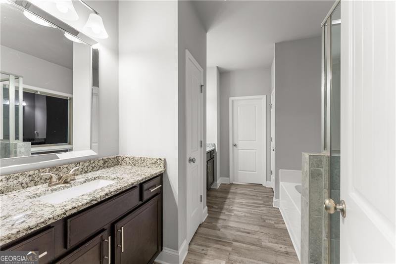 5916 Waterton Court Gainesville - 17