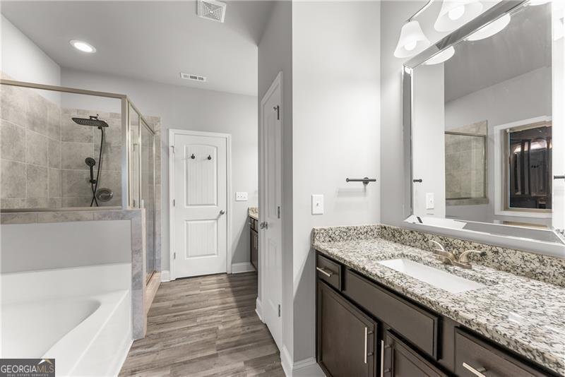 5916 Waterton Court Gainesville - 18