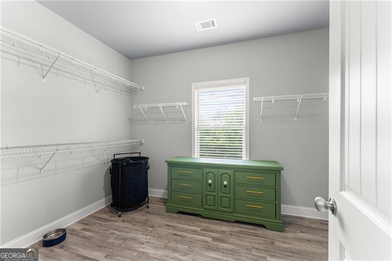 5916 Waterton Court Gainesville - 20
