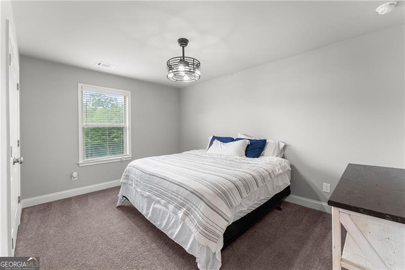 5916 Waterton Court Gainesville - 22