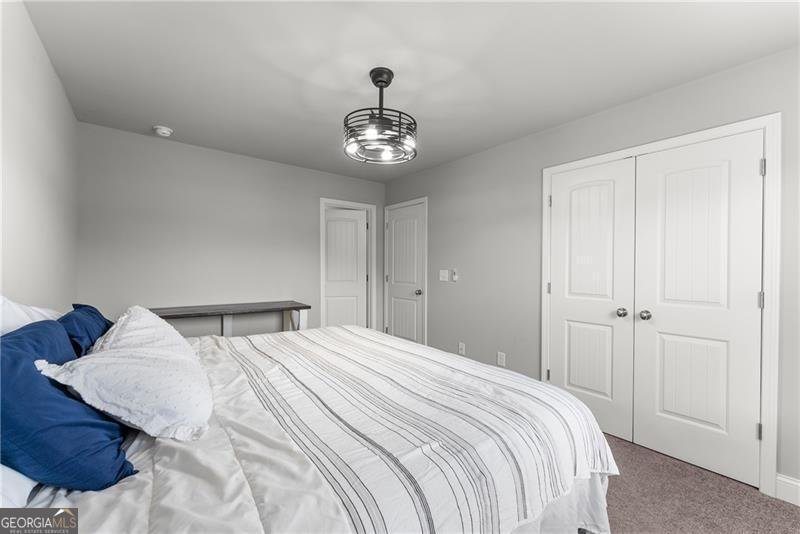 5916 Waterton Court Gainesville - 23