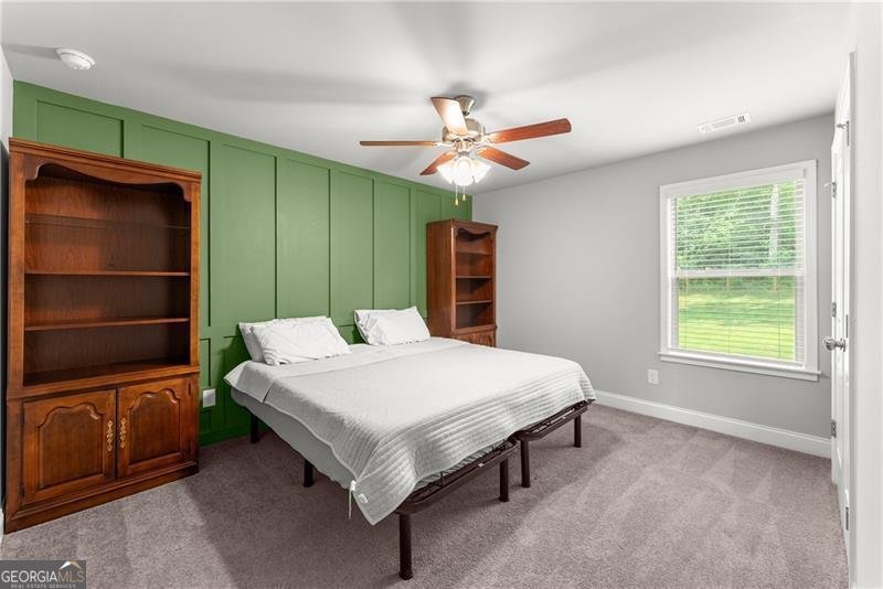 5916 Waterton Court Gainesville - 25