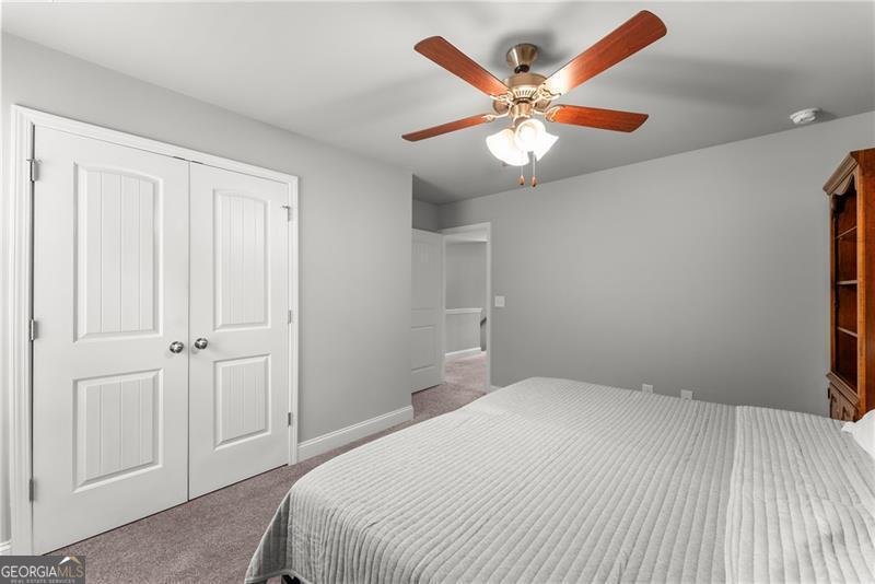 5916 Waterton Court Gainesville - 26