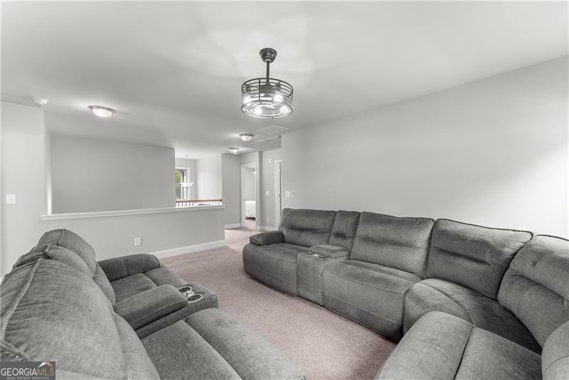 5916 Waterton Court Gainesville - 28