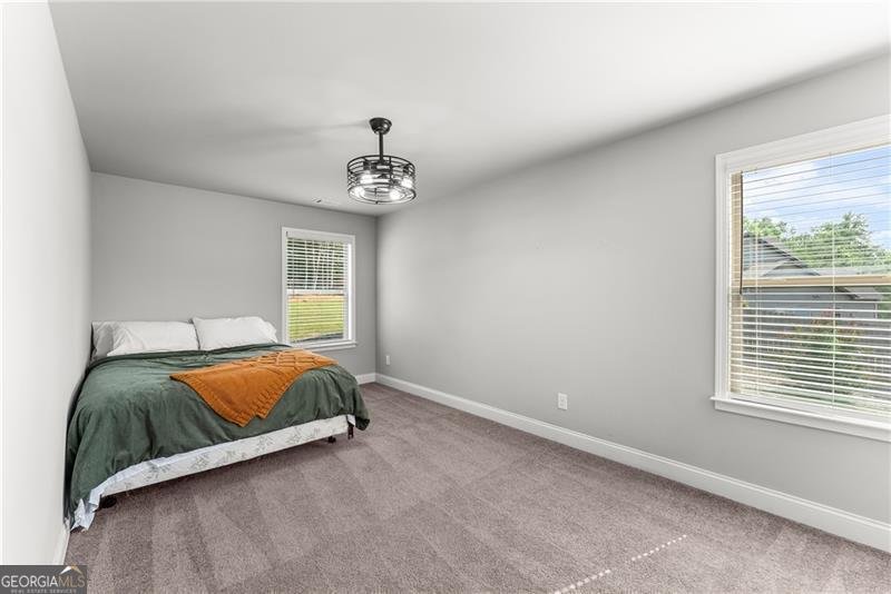 5916 Waterton Court Gainesville - 29