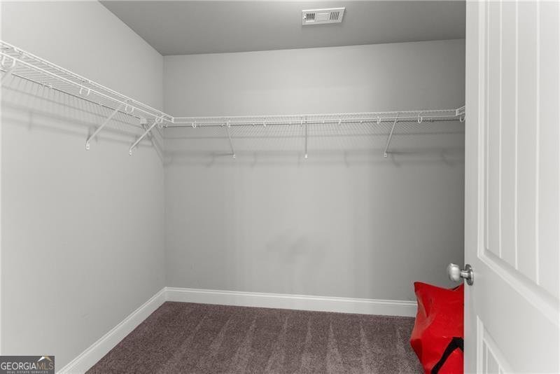 5916 Waterton Court Gainesville - 31