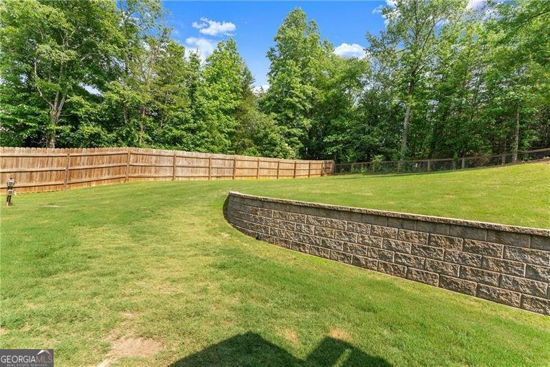 5916 Waterton Court Gainesville - 34
