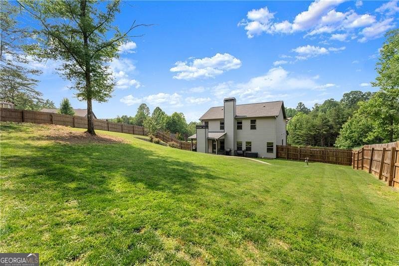 5916 Waterton Court Gainesville - 39
