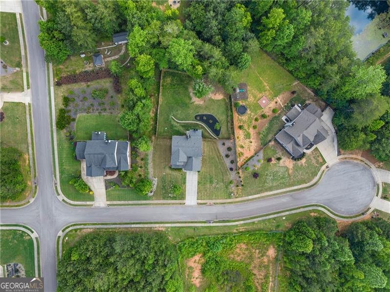 5916 Waterton Court Gainesville - 40