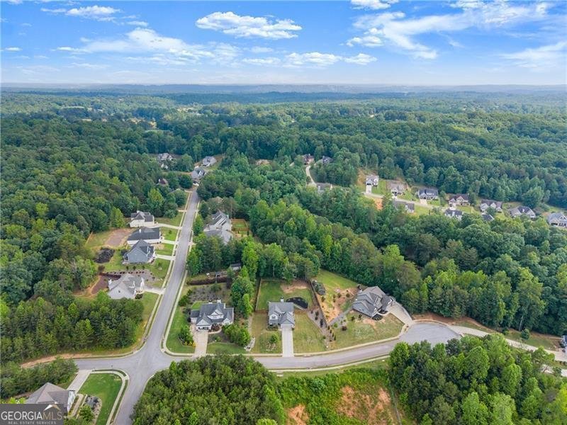 5916 Waterton Court Gainesville - 42