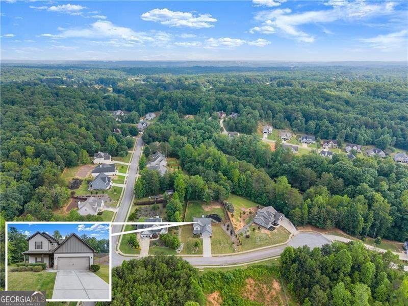 5916 Waterton Court Gainesville - 43