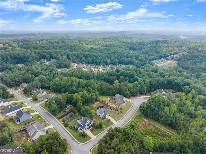 5916 Waterton Court Gainesville - 44