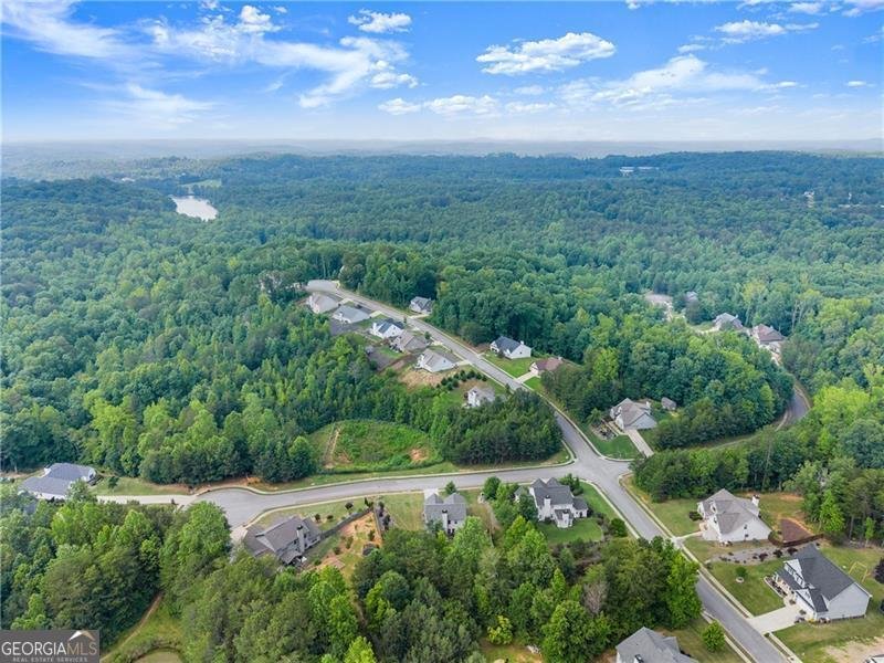5916 Waterton Court Gainesville - 46