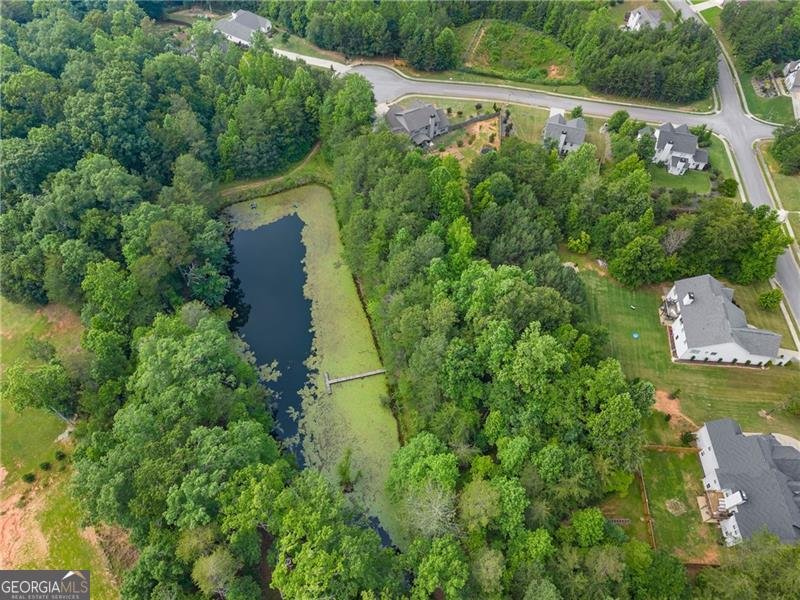 5916 Waterton Court Gainesville - 47