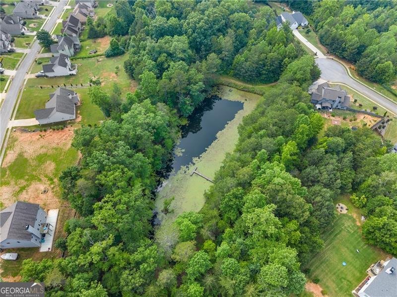 5916 Waterton Court Gainesville - 48