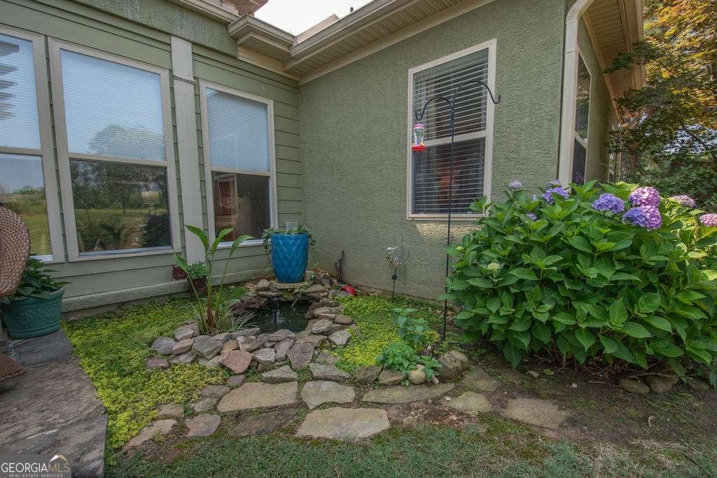 105 Whippoorwill Way Fayetteville - 11
