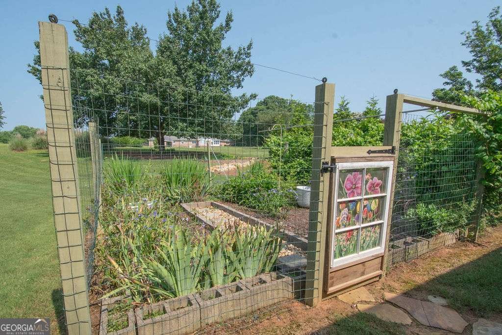 105 Whippoorwill Way Fayetteville - 12