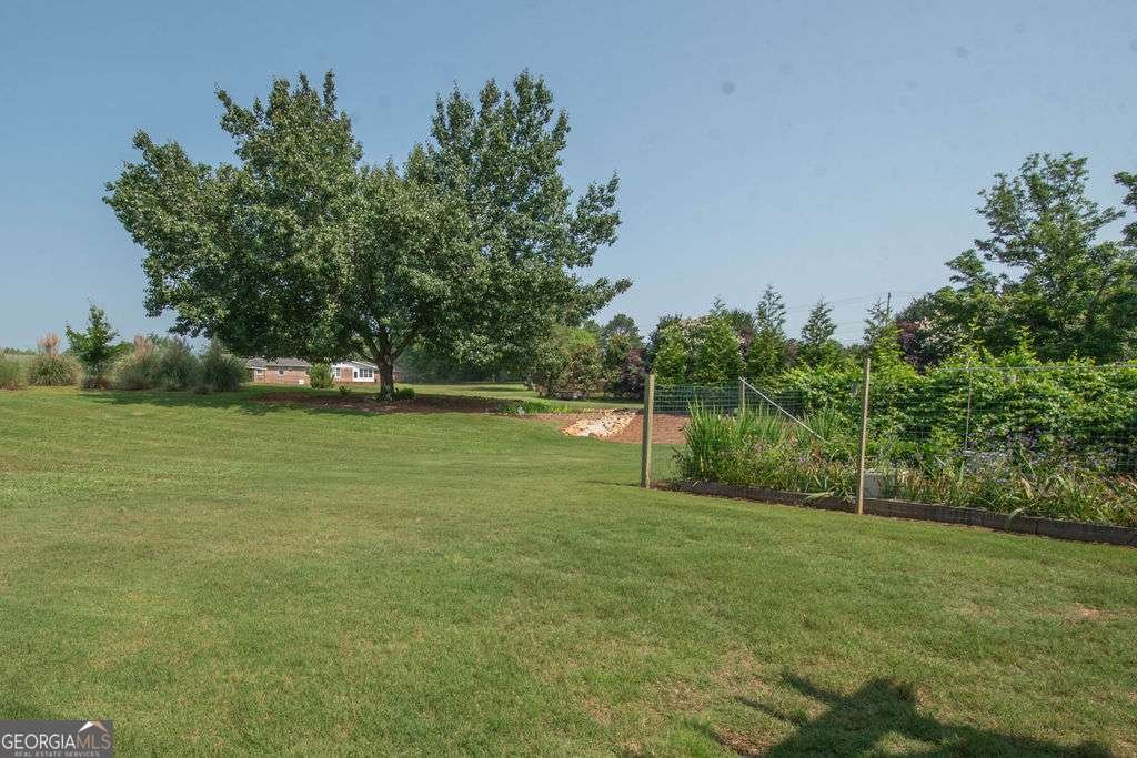105 Whippoorwill Way Fayetteville - 16