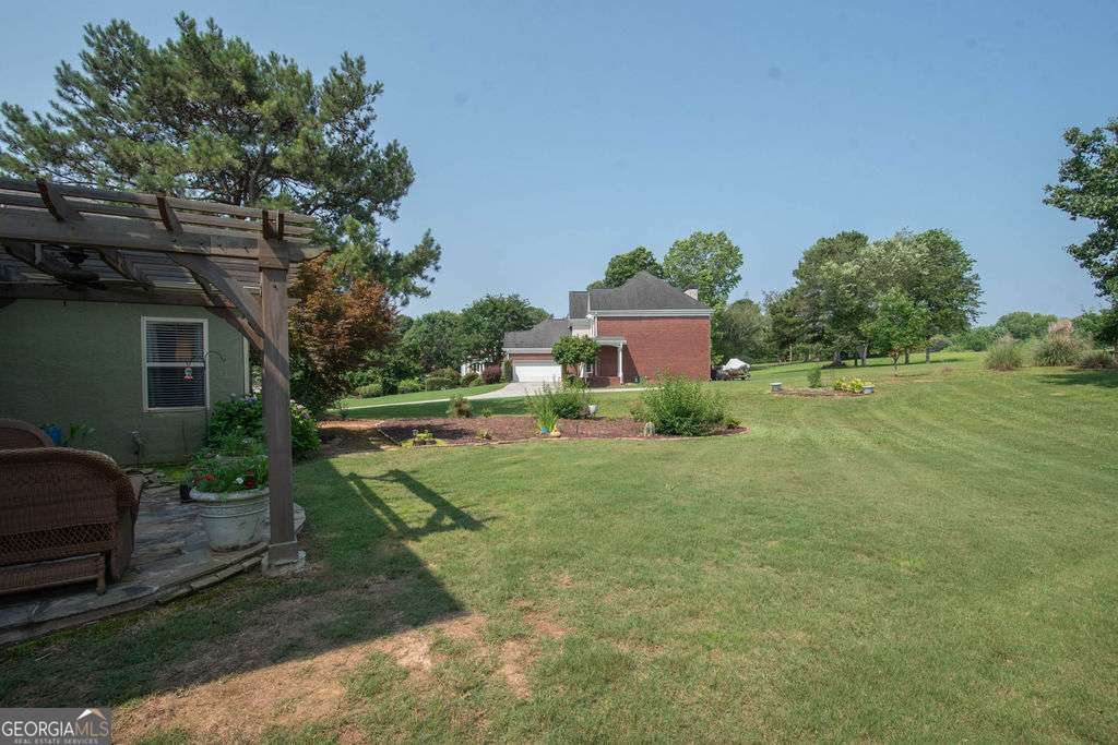 105 Whippoorwill Way Fayetteville - 17