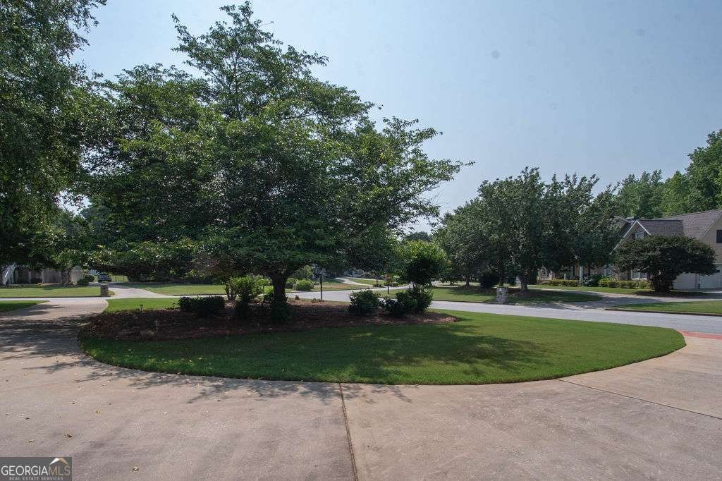 105 Whippoorwill Way Fayetteville - 18