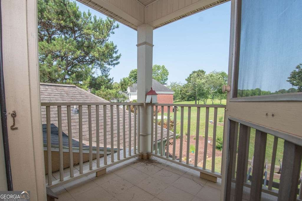 105 Whippoorwill Way Fayetteville - 2