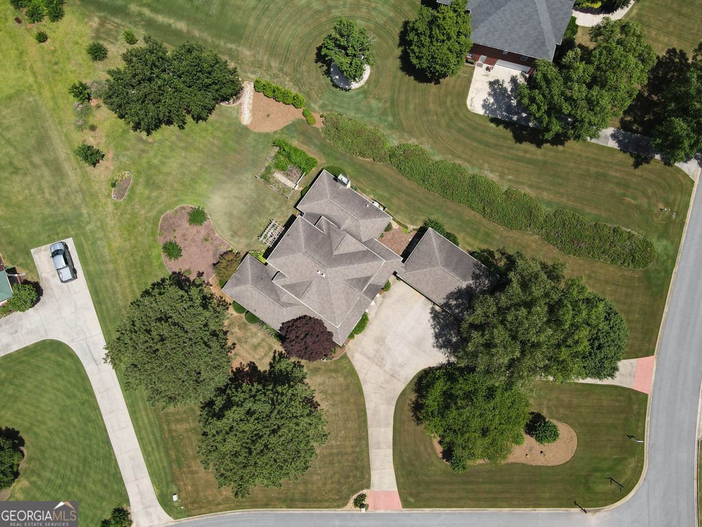 105 Whippoorwill Way Fayetteville - 22