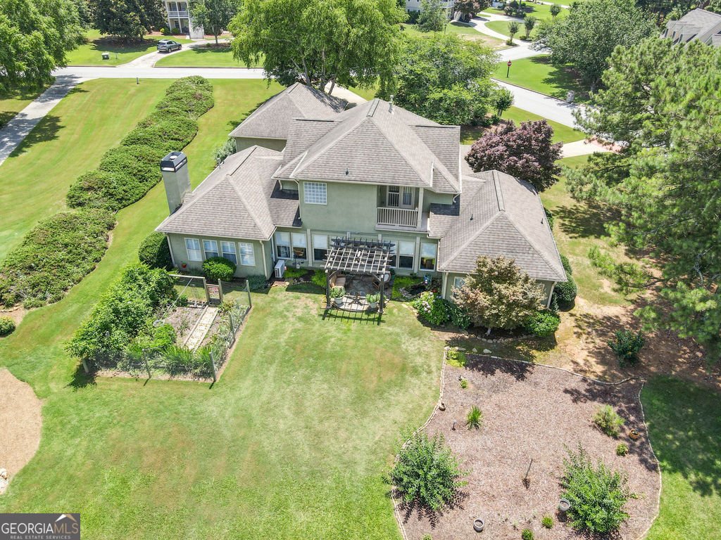 105 Whippoorwill Way Fayetteville - 24