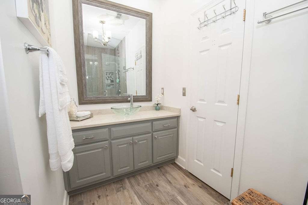 105 Whippoorwill Way Fayetteville - 29