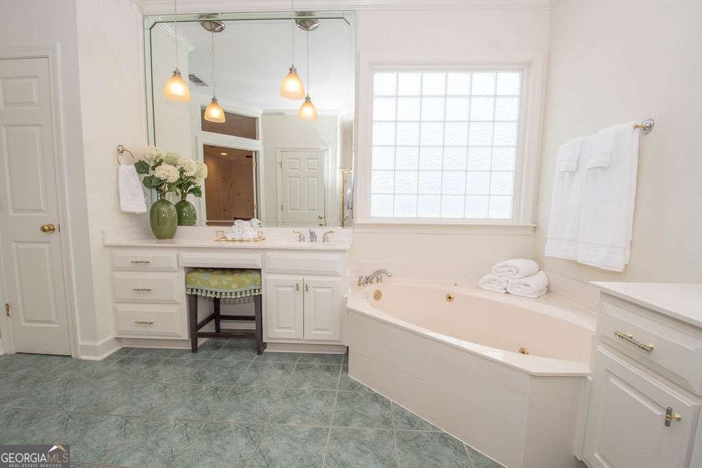 105 Whippoorwill Way Fayetteville - 36