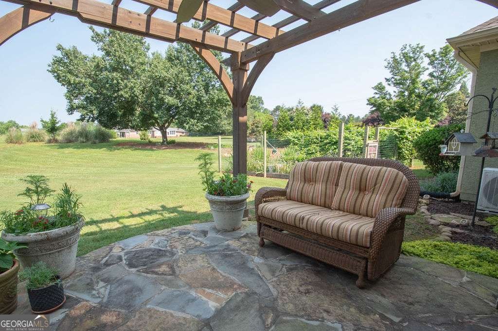 105 Whippoorwill Way Fayetteville - 42