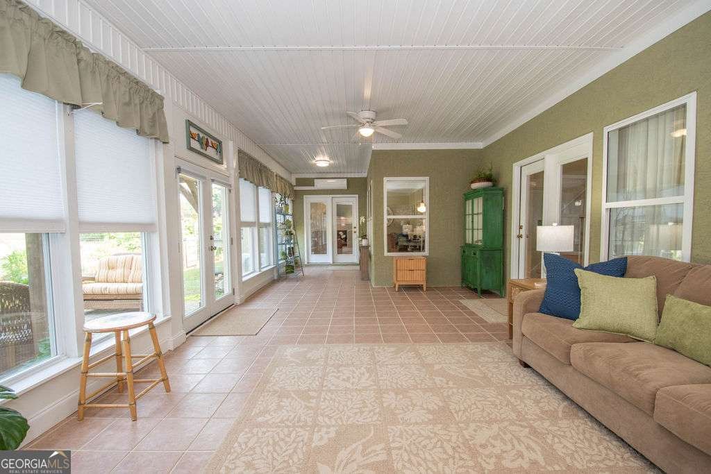 105 Whippoorwill Way Fayetteville - 6