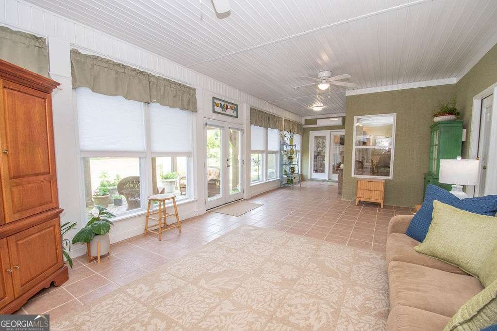 105 Whippoorwill Way Fayetteville - 8