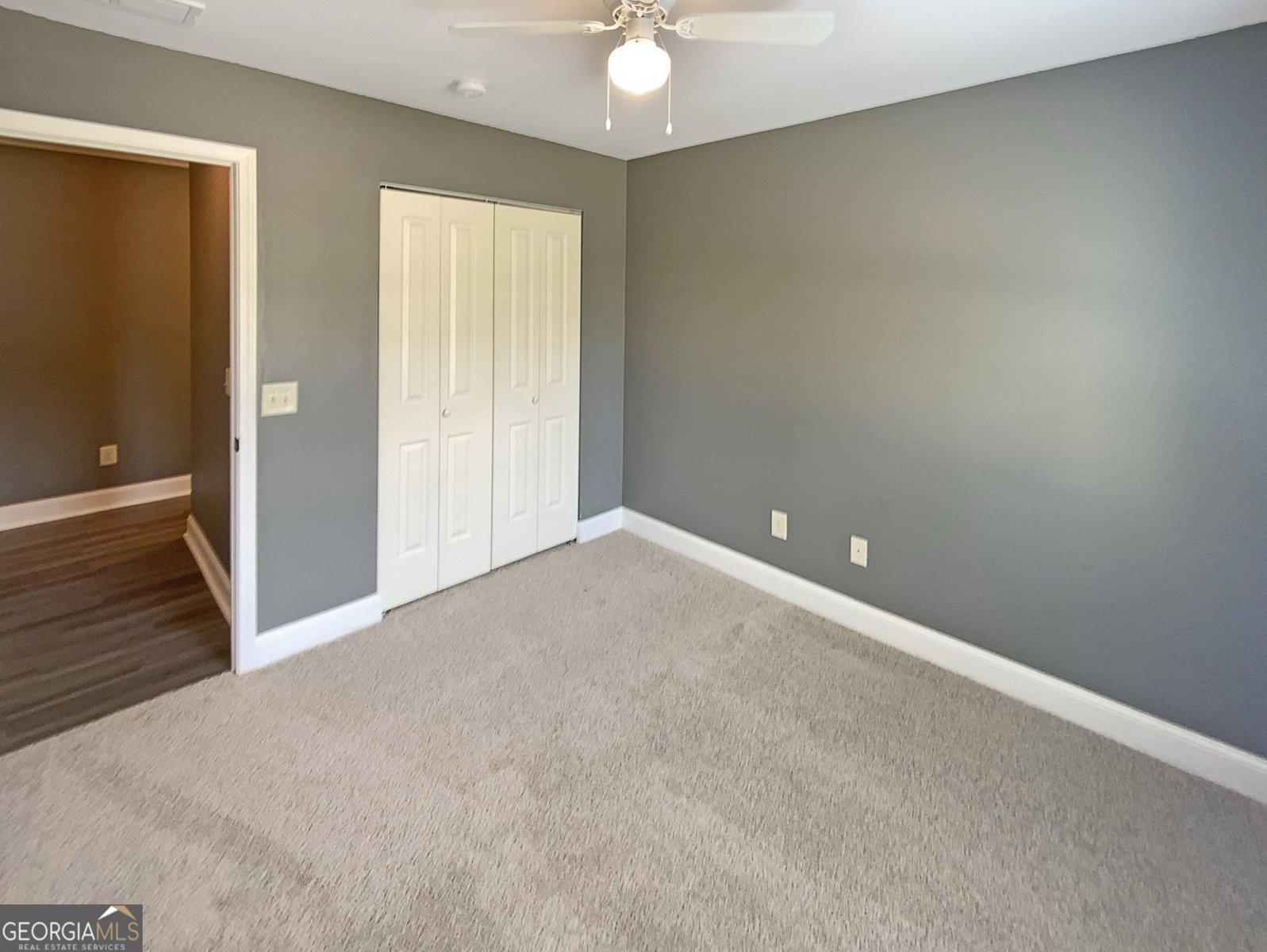 38 Frost Lane Dawsonville - 10