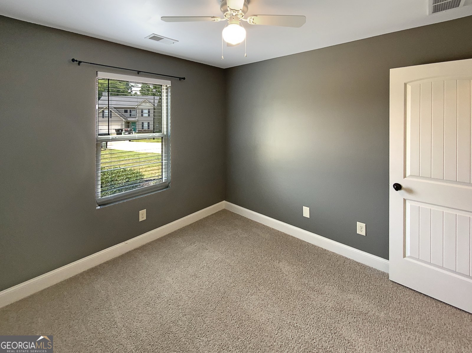 38 Frost Lane Dawsonville - 11