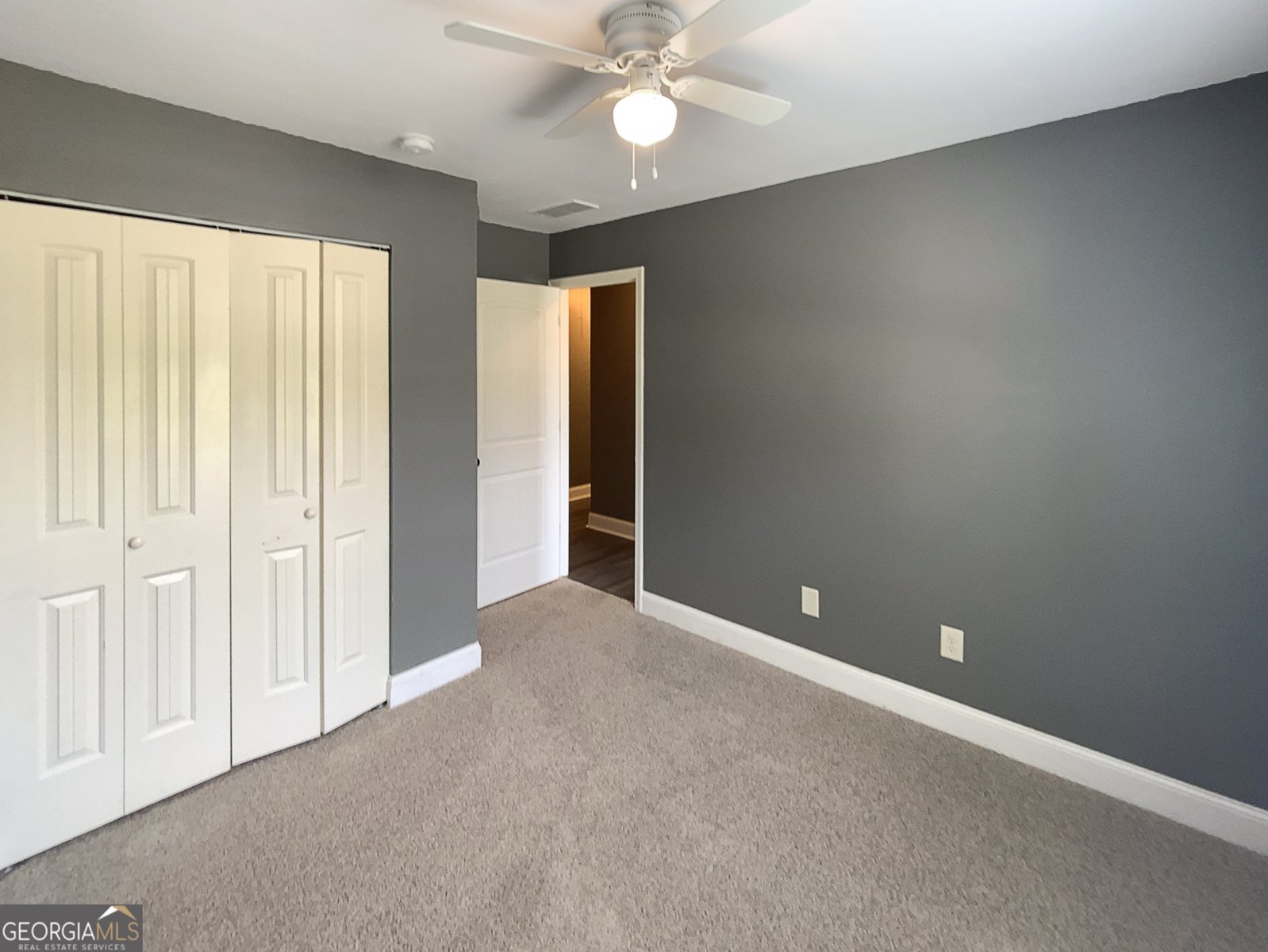 38 Frost Lane Dawsonville - 12