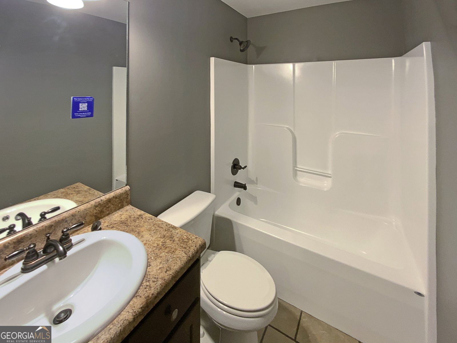 38 Frost Lane Dawsonville - 13