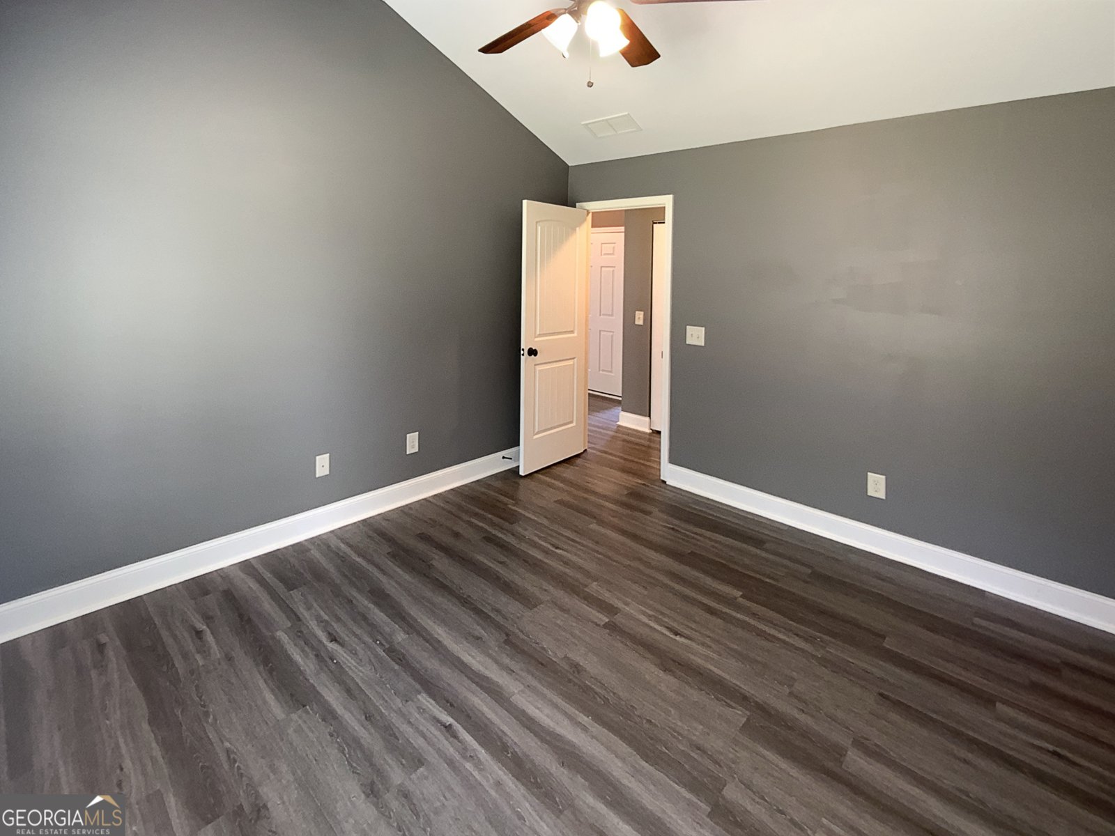 38 Frost Lane Dawsonville - 14