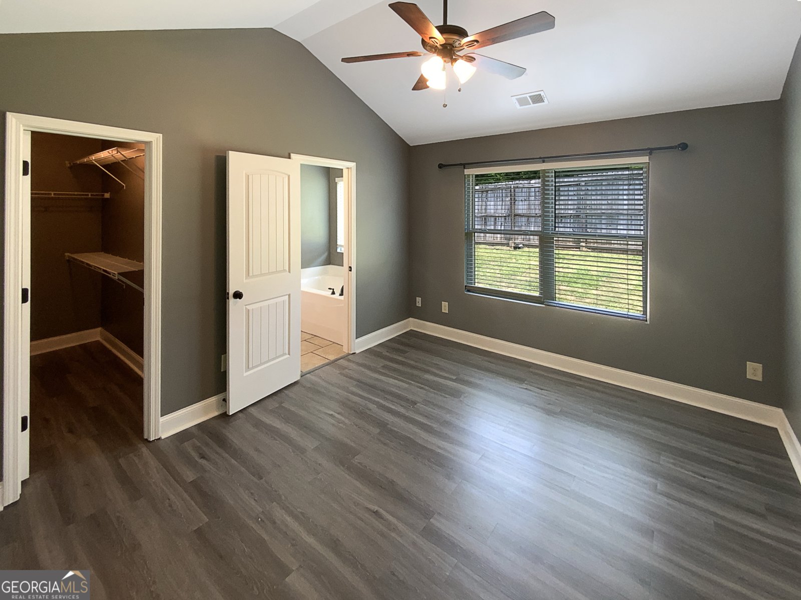 38 Frost Lane Dawsonville - 15
