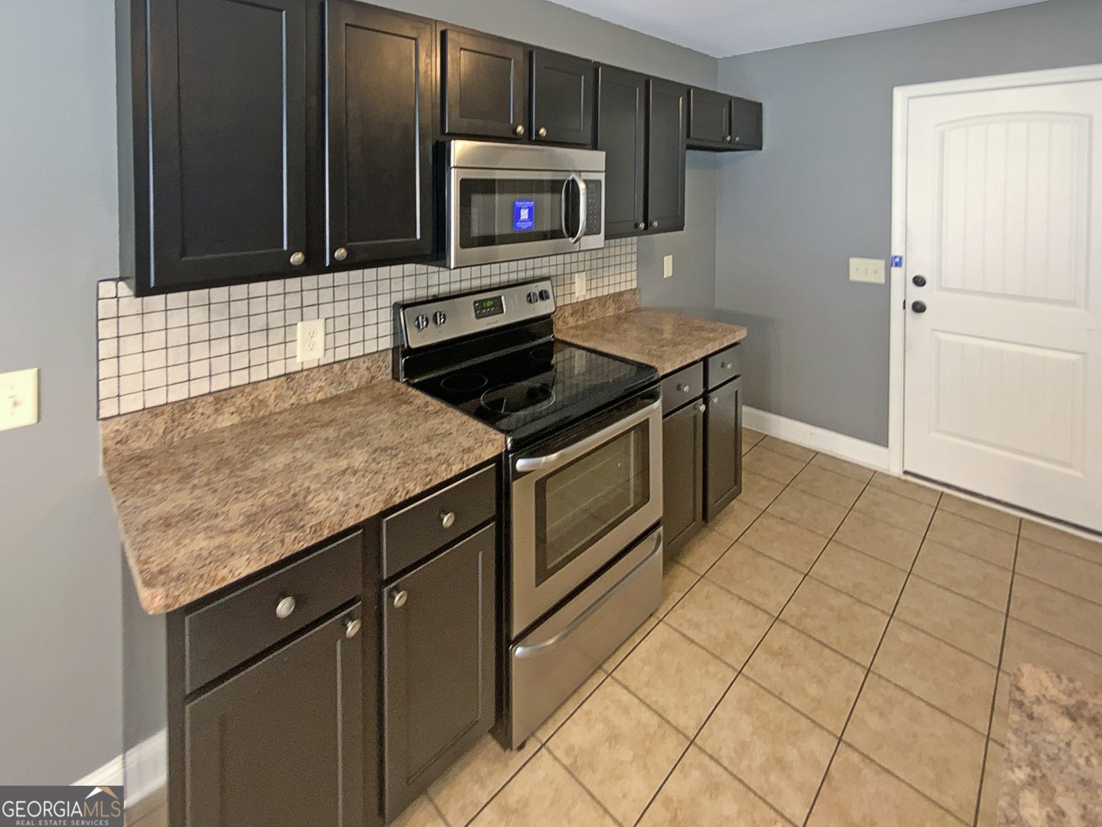 38 Frost Lane Dawsonville - 16