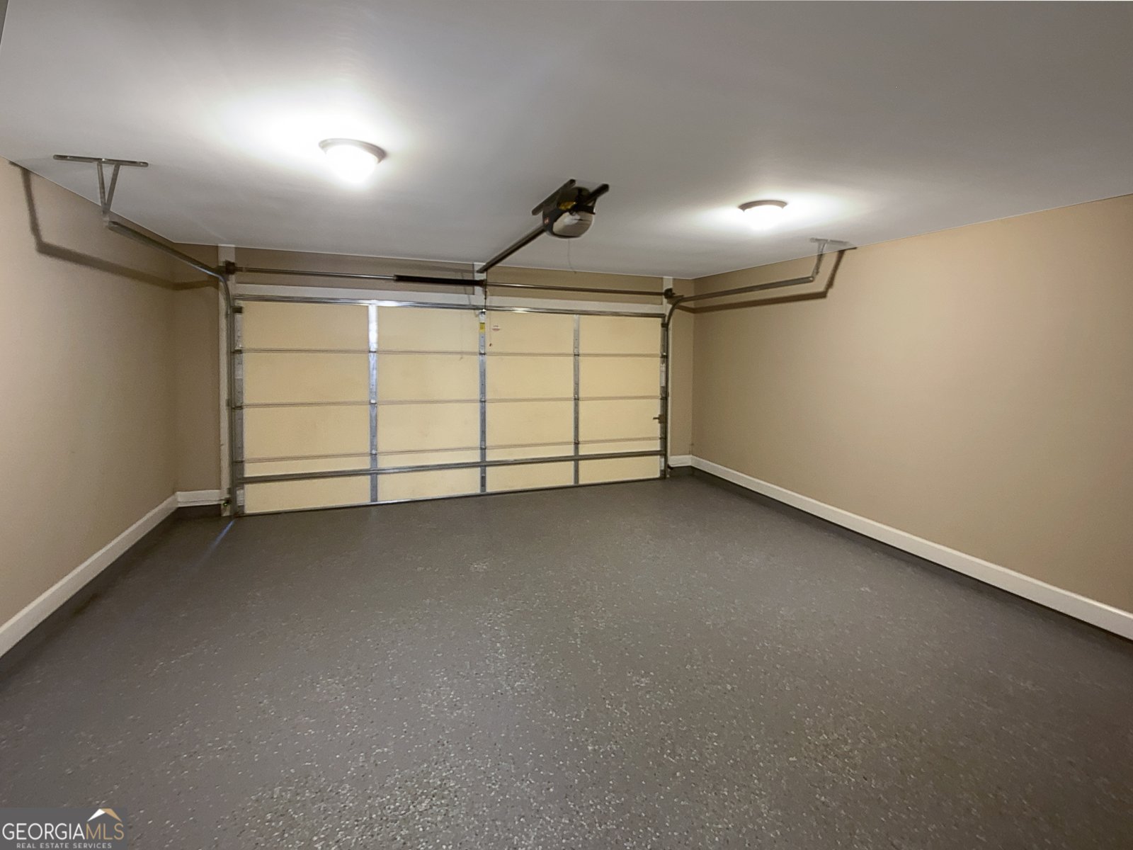 38 Frost Lane Dawsonville - 17