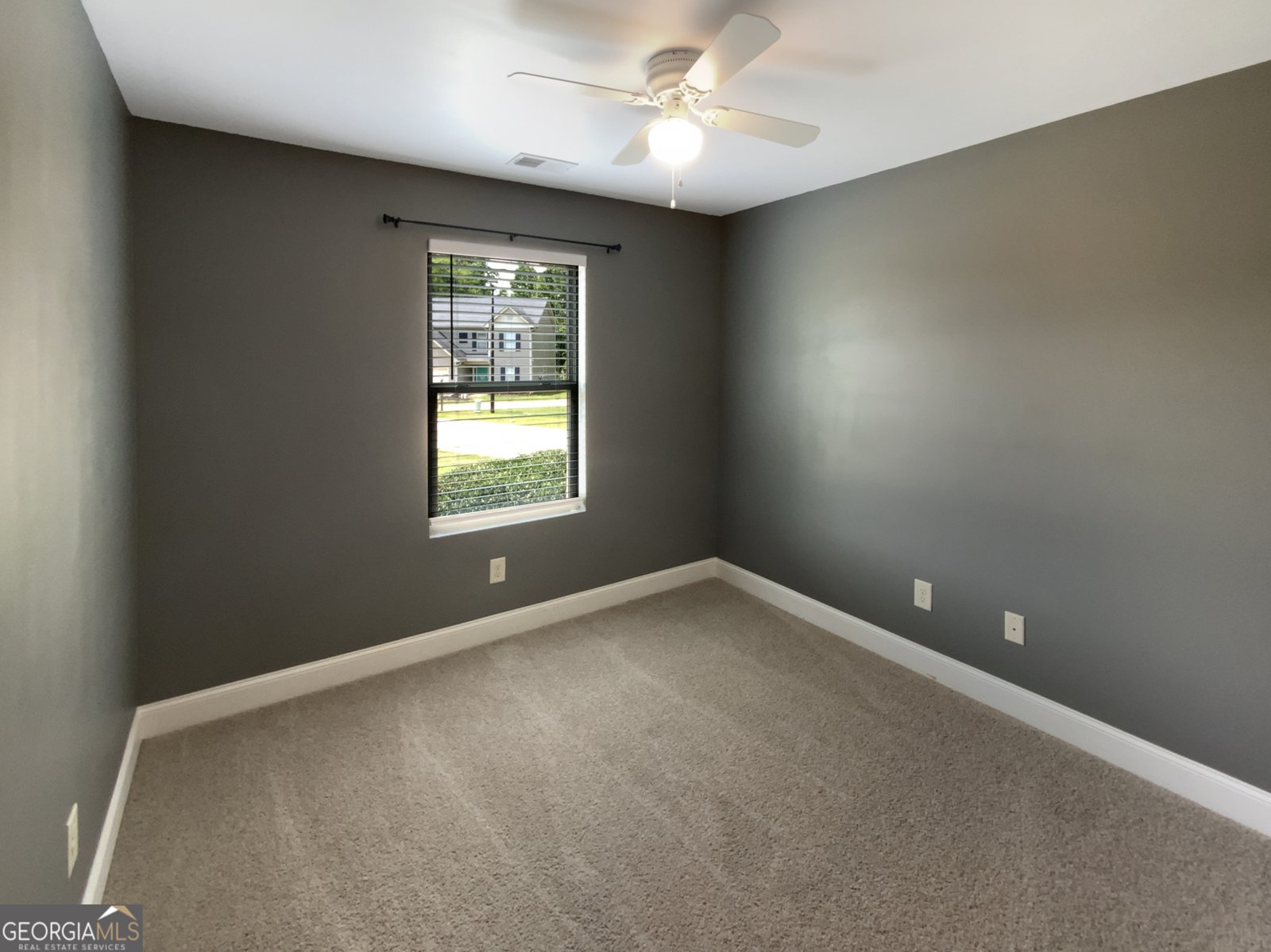 38 Frost Lane Dawsonville - 5