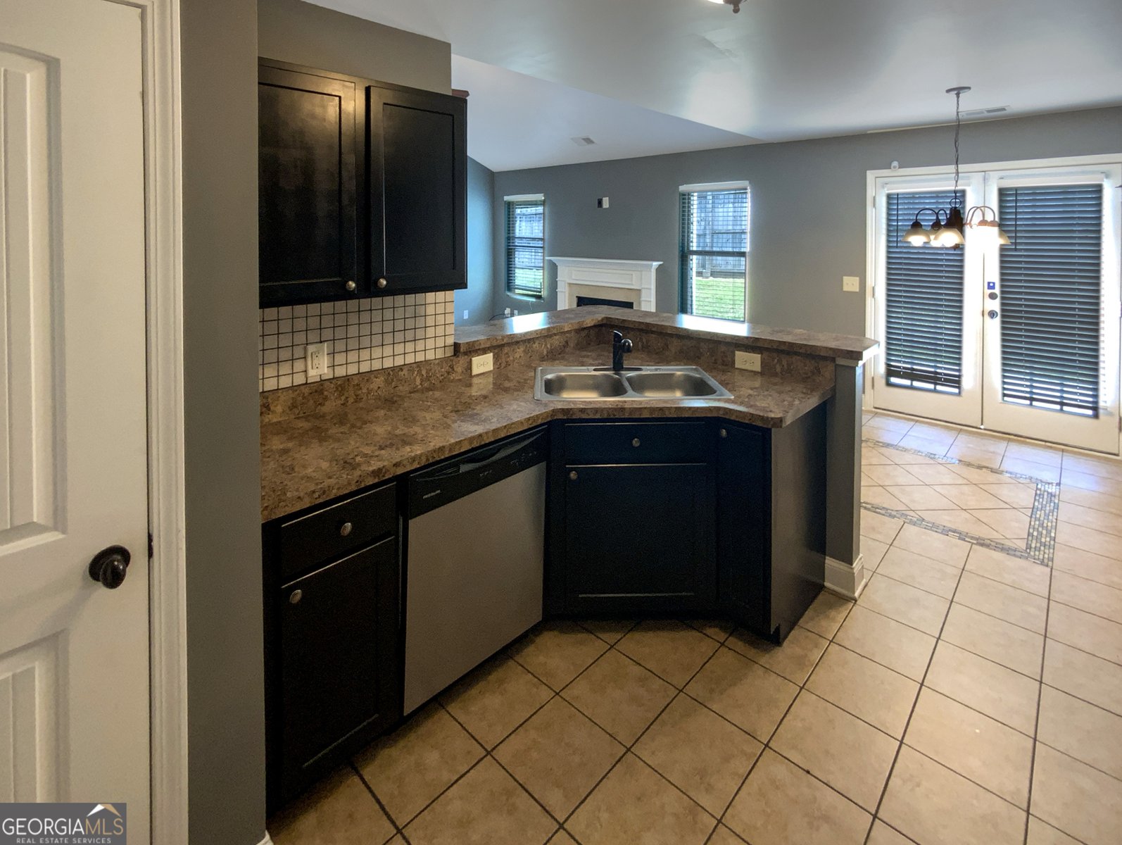 38 Frost Lane Dawsonville - 6
