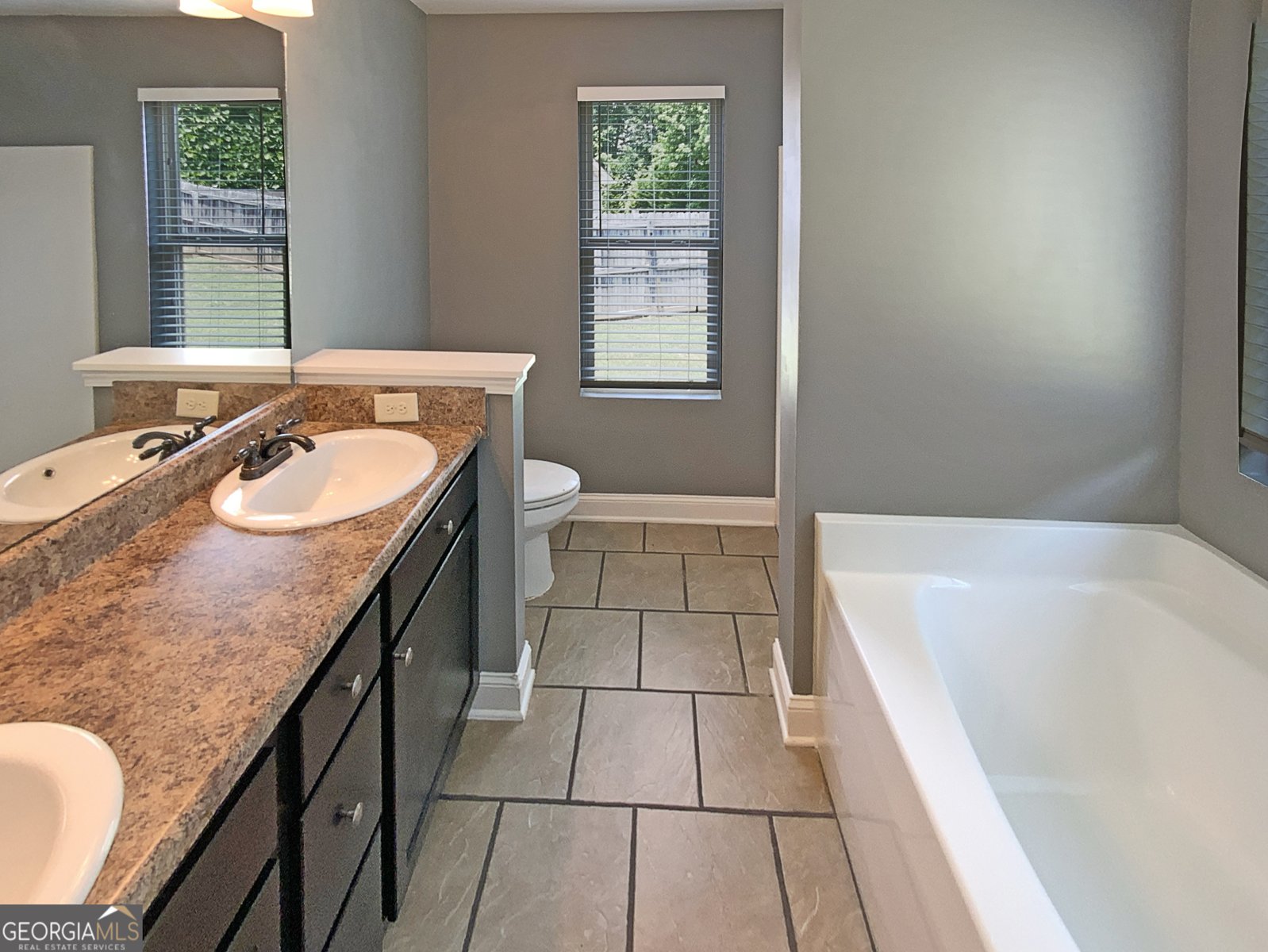 38 Frost Lane Dawsonville - 7