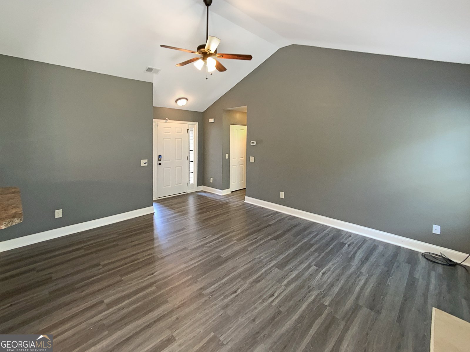 38 Frost Lane Dawsonville - 9