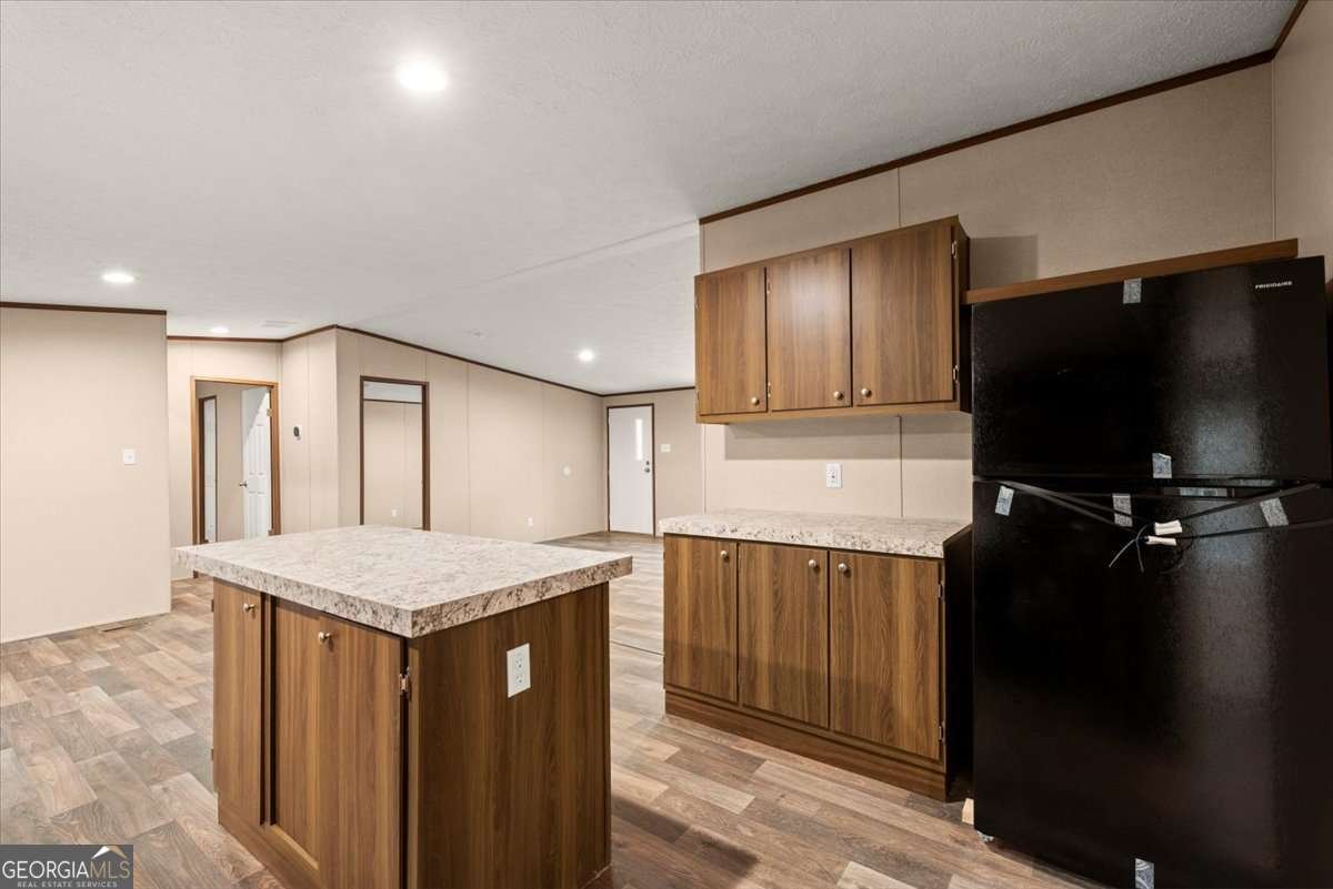 731 Amber Lane Ellijay - 11